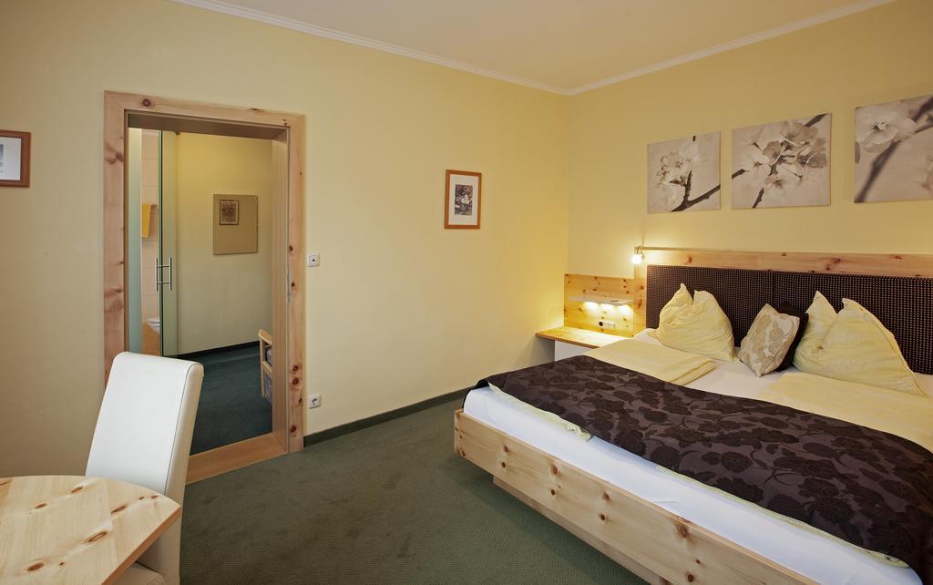 Appartement Weingut Donabaum "In Der Spitz" à Spitz an der Donau Extérieur photo